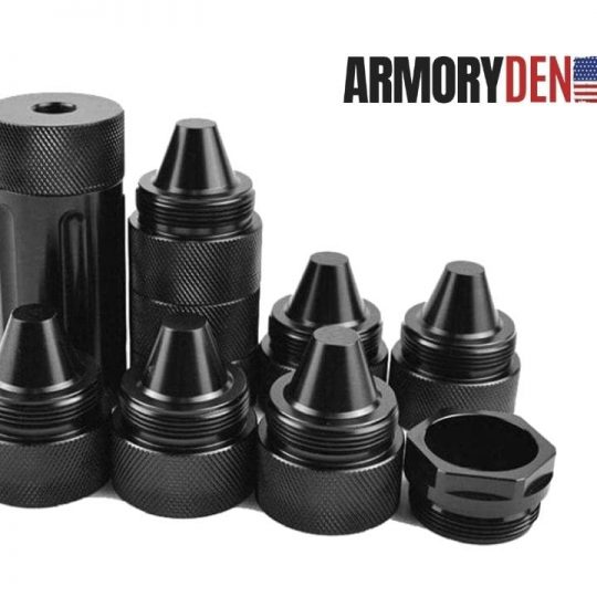 modular-solvent-traps